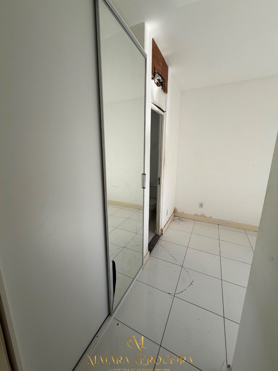 Apartamento residencial em salvador - ba, parque bela vista
