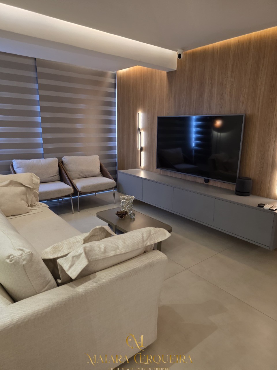 Apartamento residencial em salvador - ba, rio vermelho