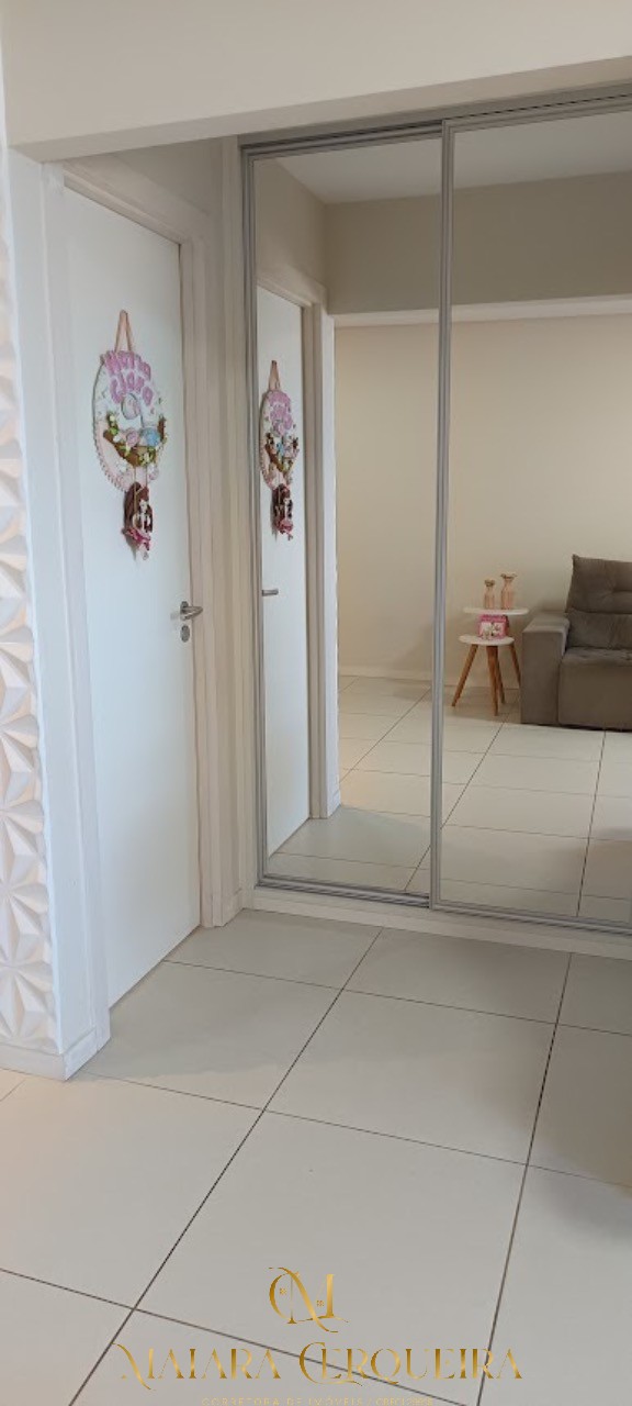 Apartamento residencial em salvador - ba, costa azul