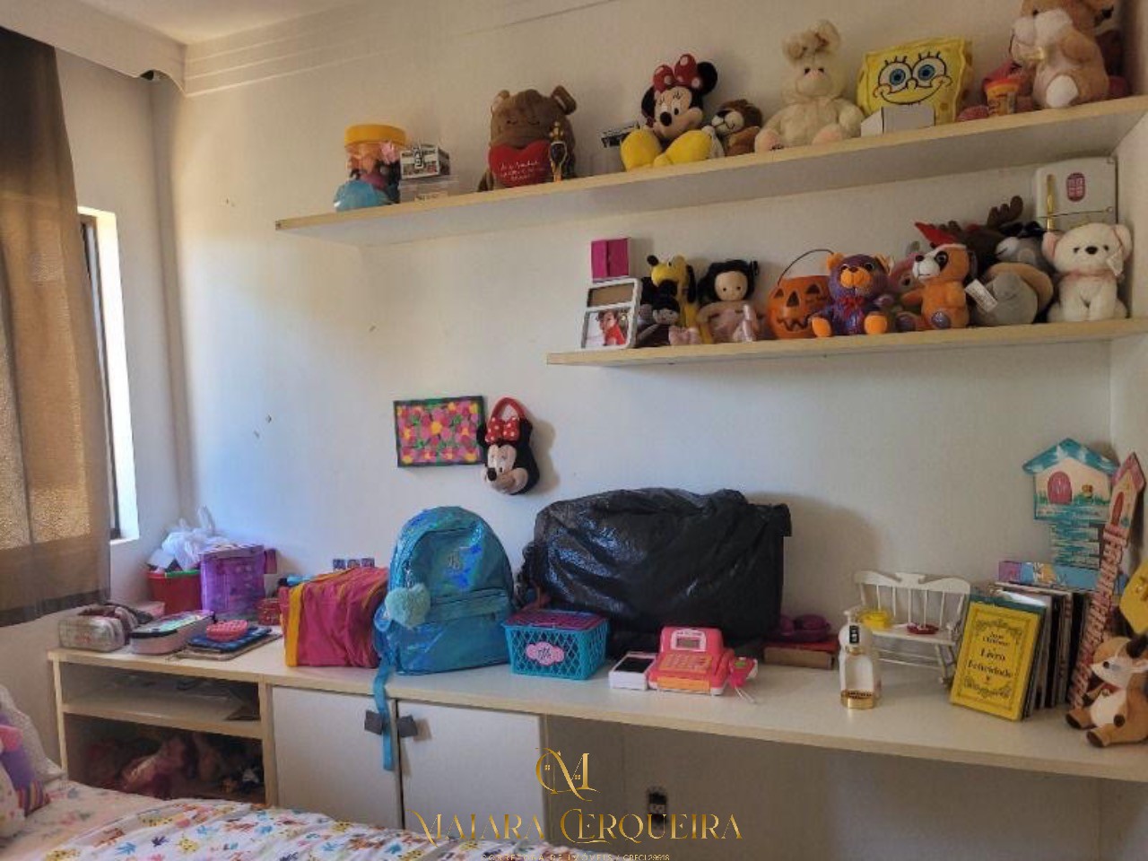 Casa residencial em salvador - ba, patamares