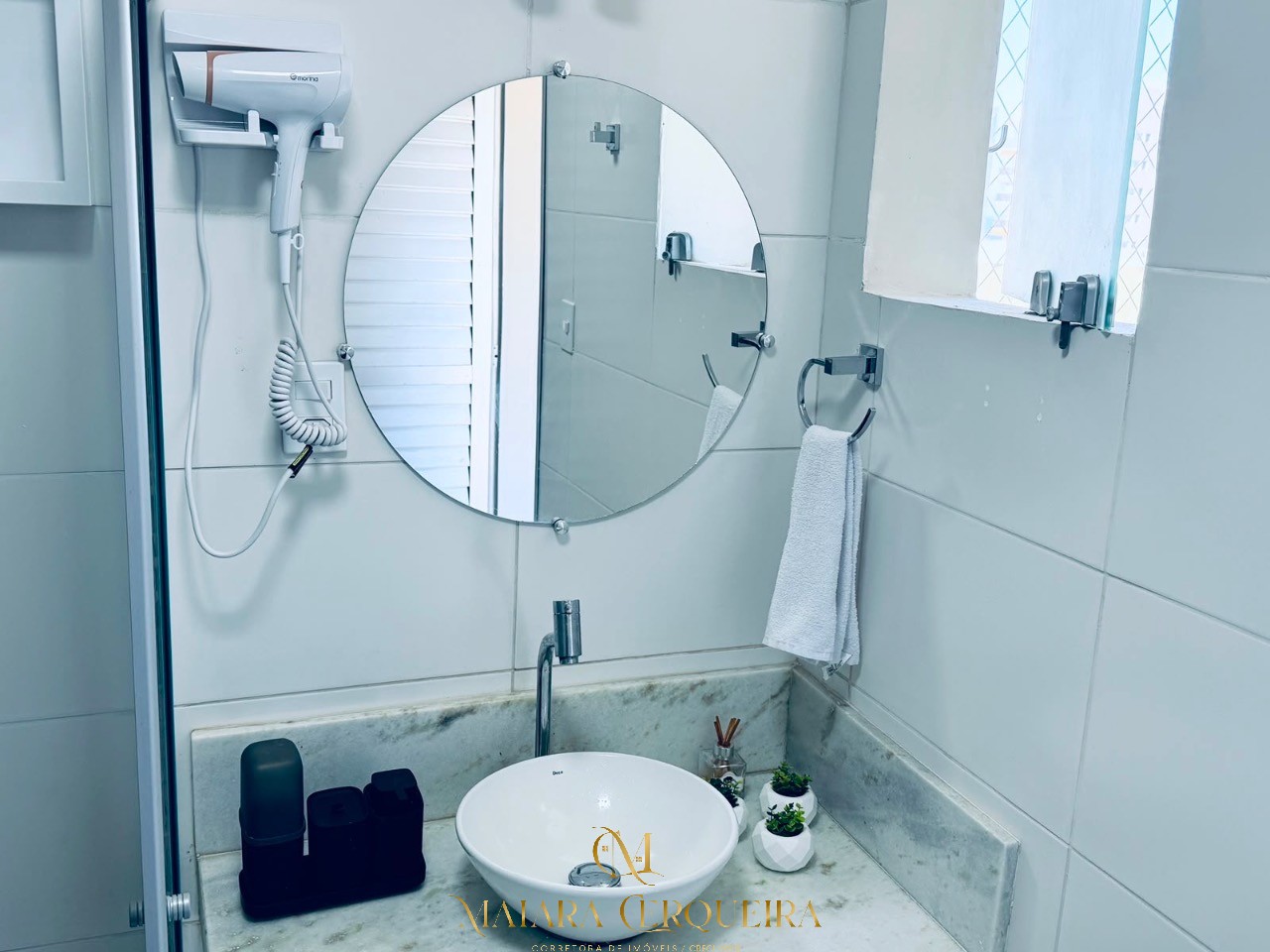 Apartamento residencial em salvador - ba, pituba