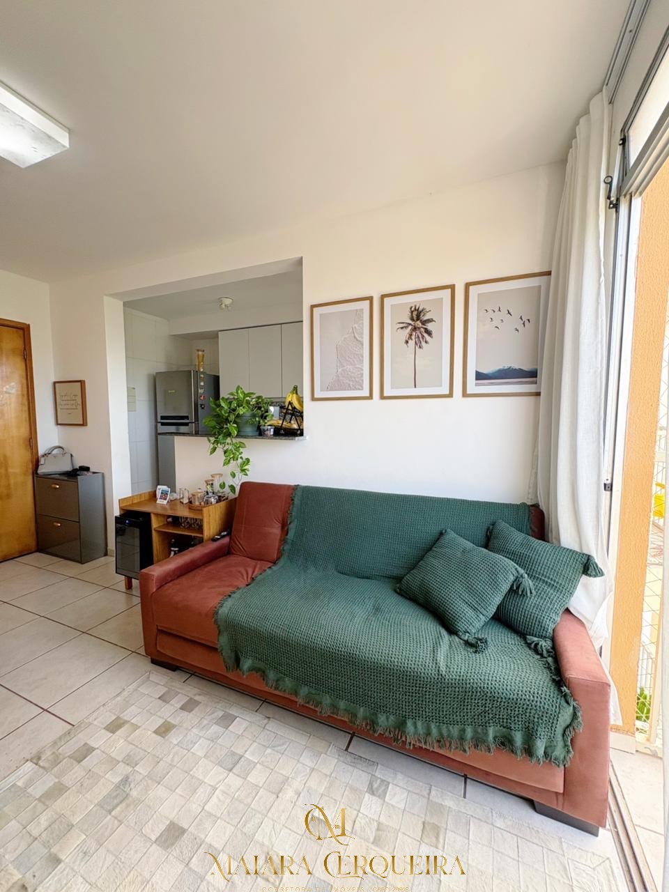 Apartamento residencial em lauro de freitas - ba, aracuí