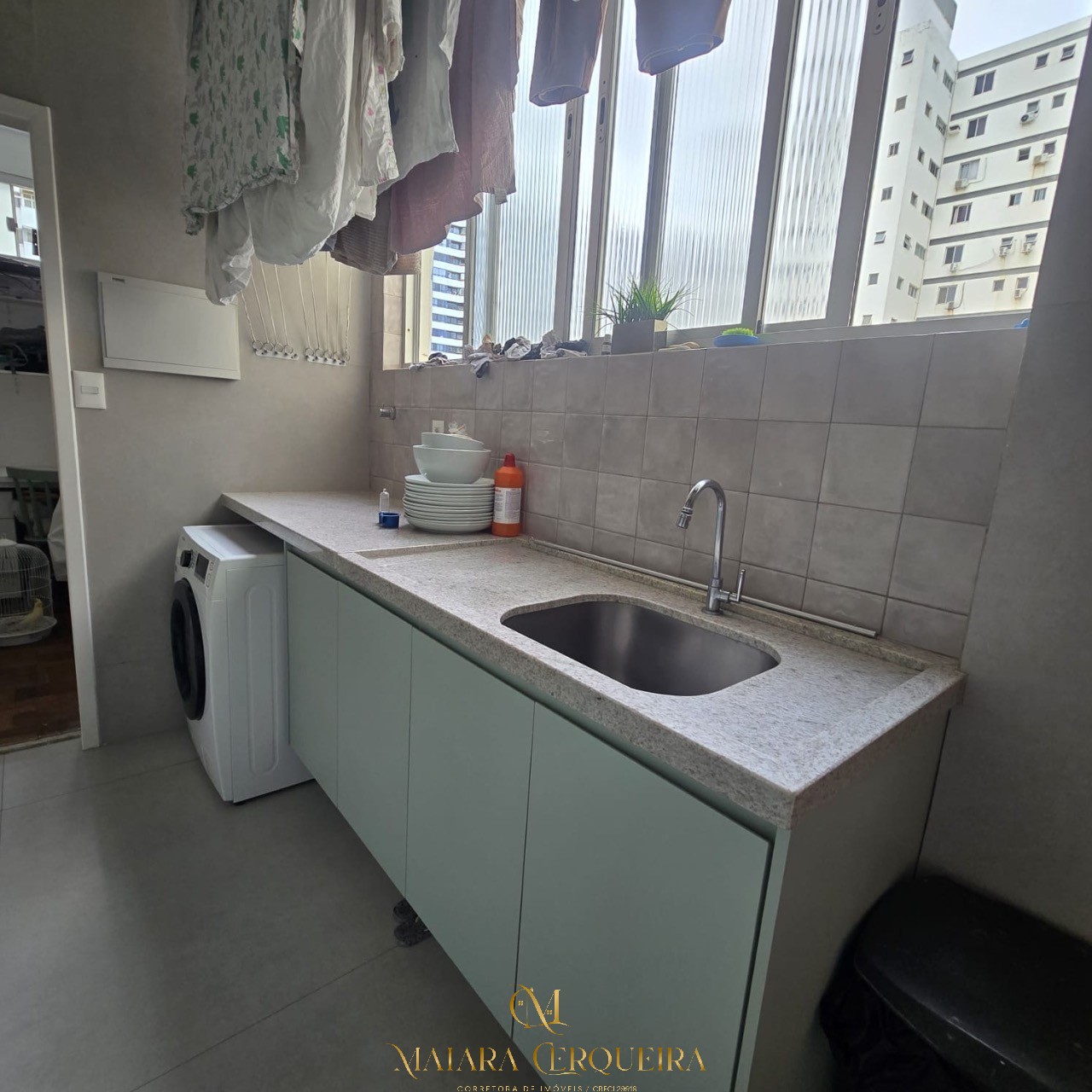 Apartamento residencial em salvador - ba, pituba