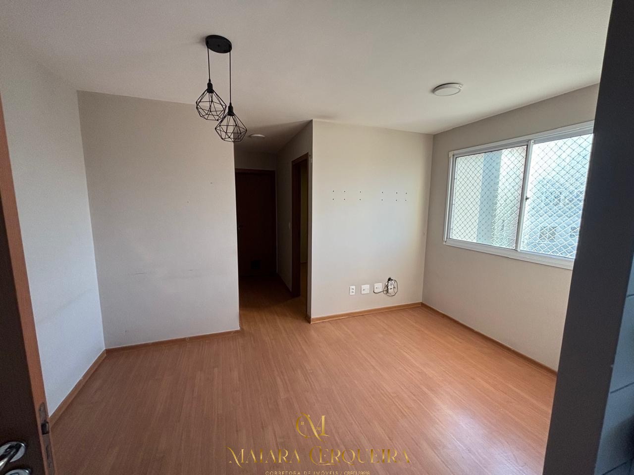 Apartamento residencial em salvador - ba, cassange