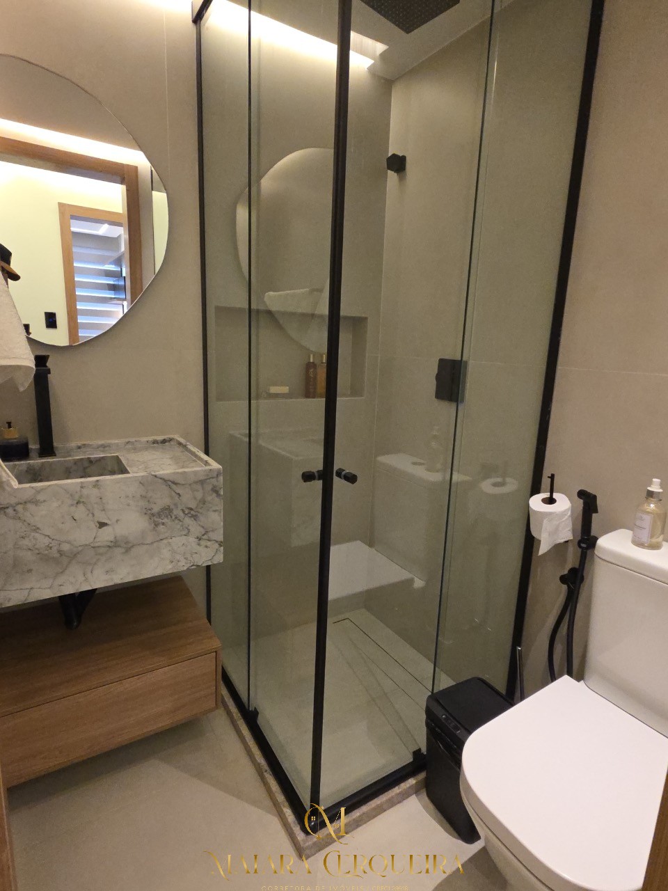 Apartamento residencial em salvador - ba, rio vermelho
