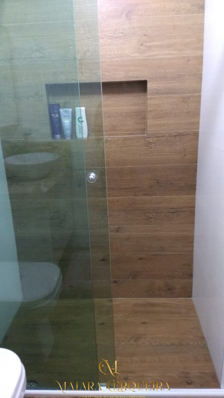 Apartamento residencial em salvador - ba, são marcos