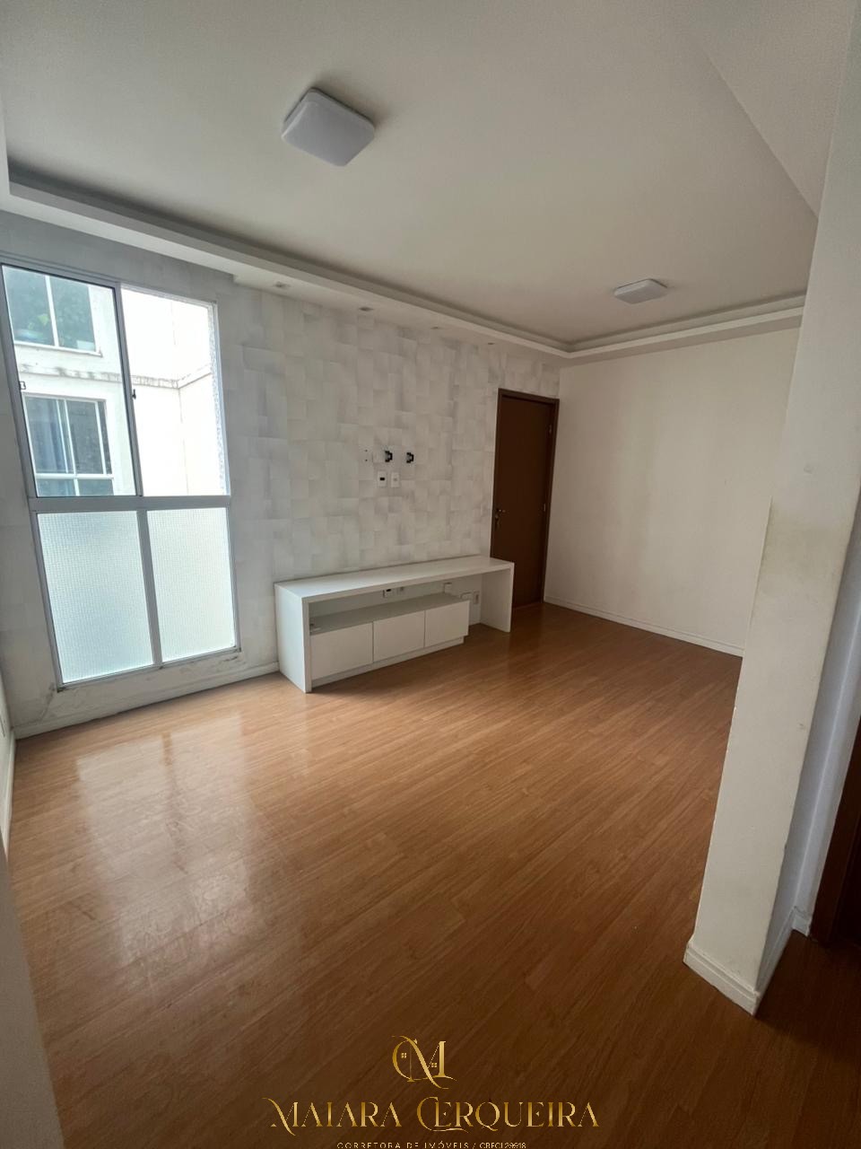 Apartamento residencial em lauro de freitas - ba, vida nova