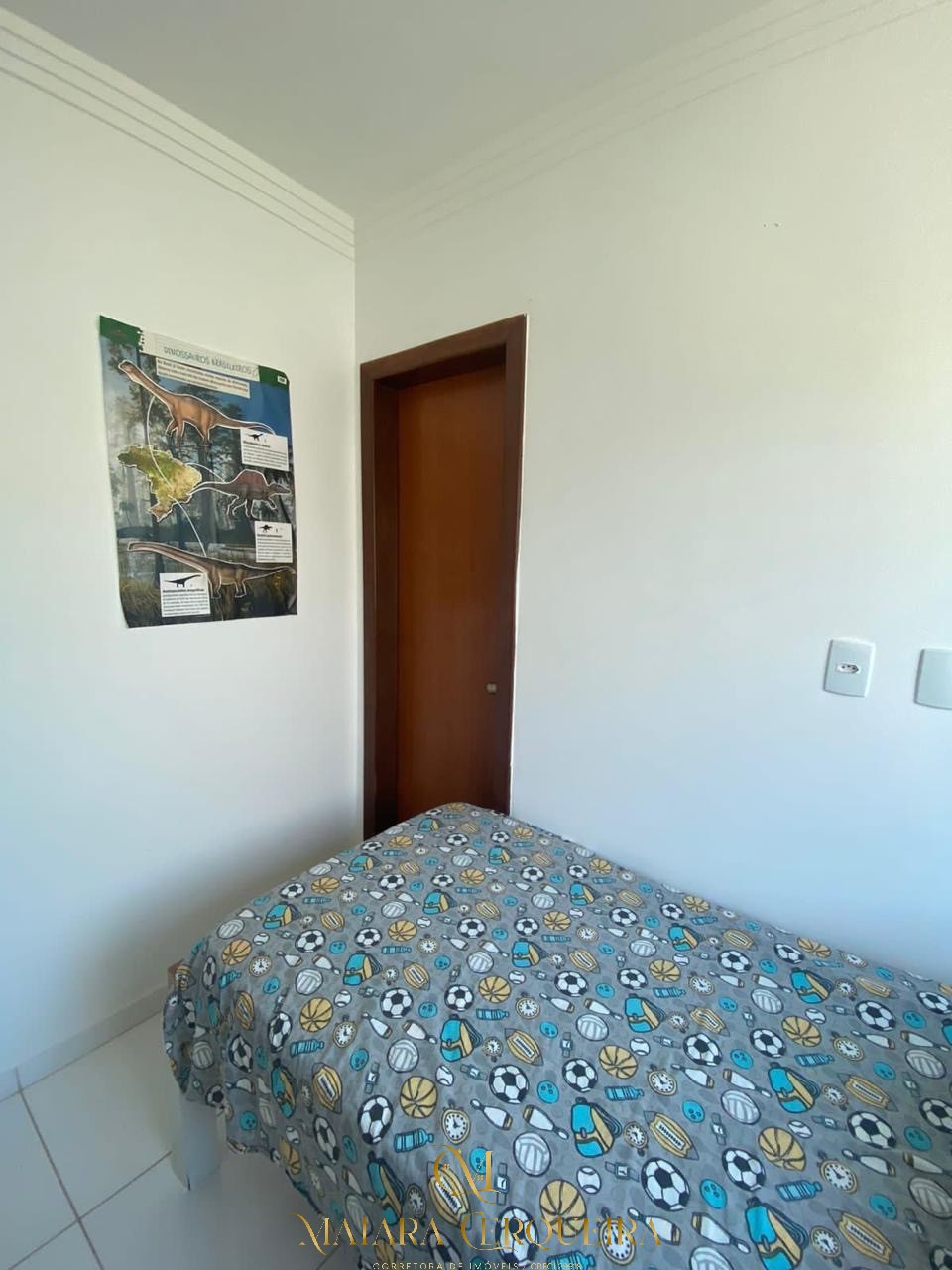 Casa residencial em lauro de freitas - ba, pitangueiras