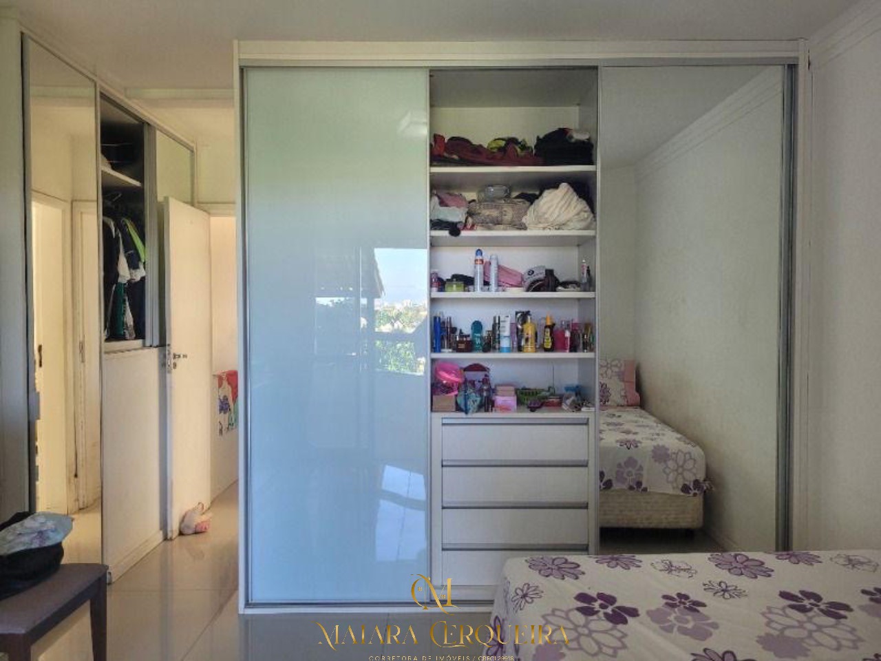 Casa residencial em salvador - ba, patamares