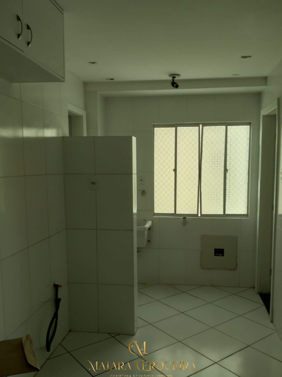 Apartamento residencial em salvador - ba, armação