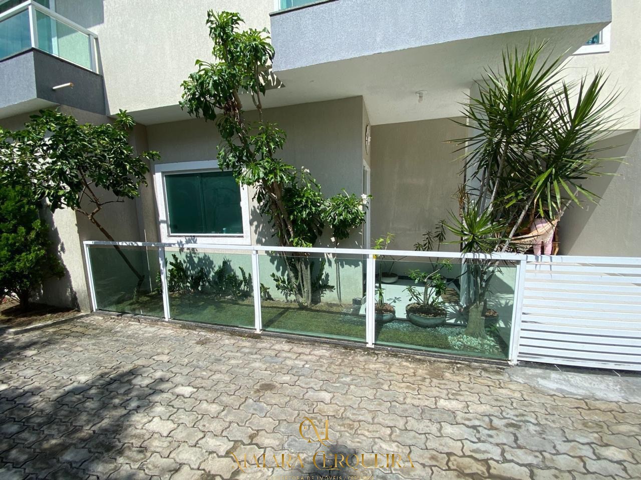 Casa residencial em lauro de freitas - ba, pitangueiras