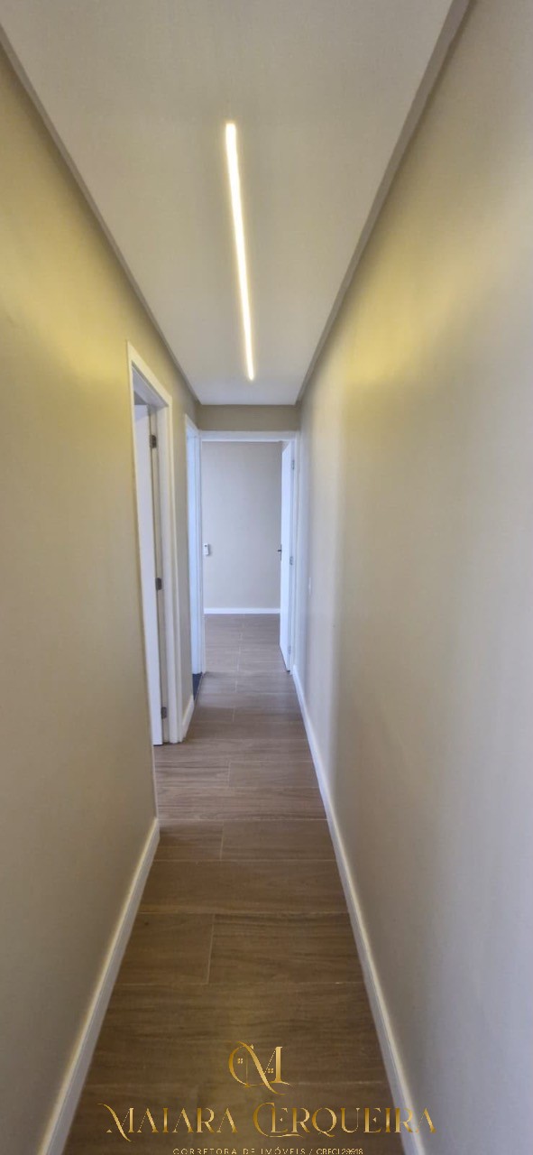 Apartamento residencial em salvador - ba, piatã
