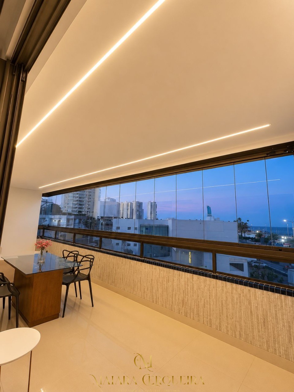 Apartamento residencial em salvador - ba, pituaçu