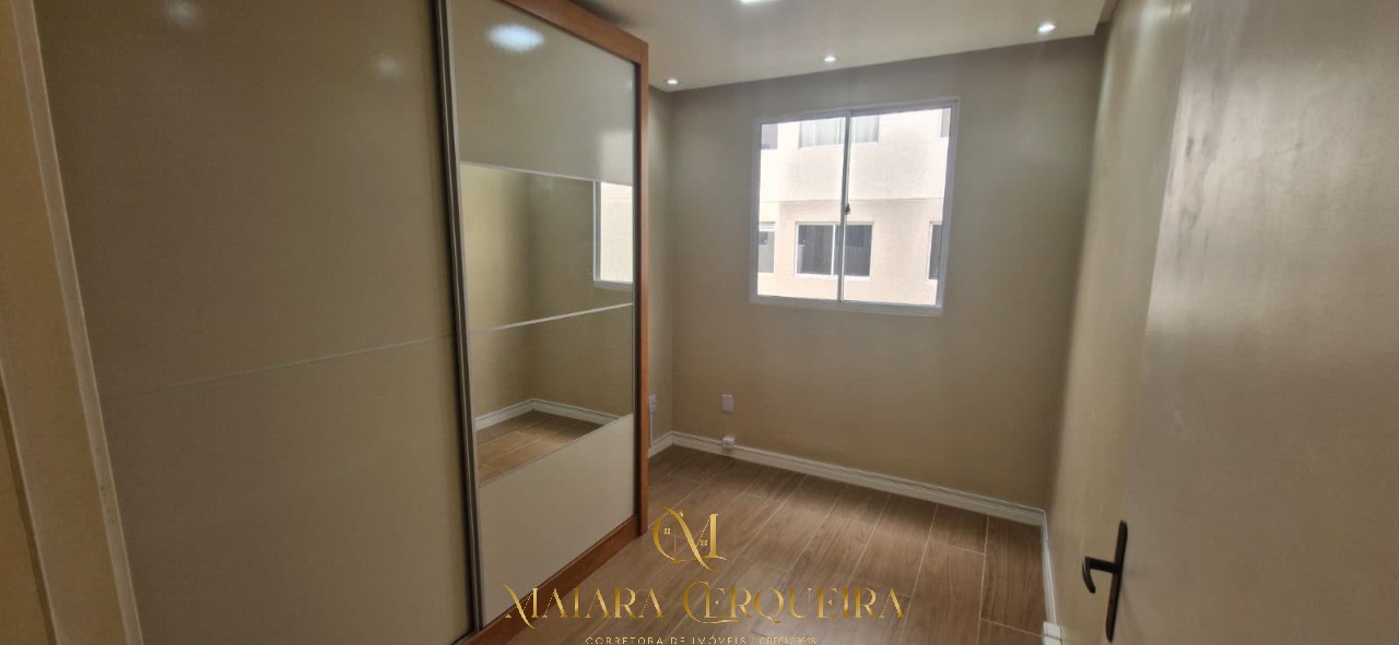 Apartamento residencial em salvador - ba, piatã