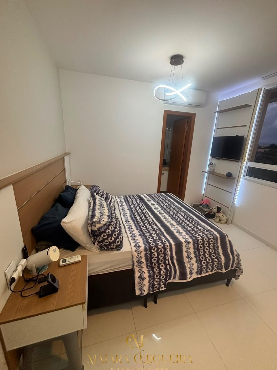 Apartamento residencial em lauro de freitas - ba, pitangueiras