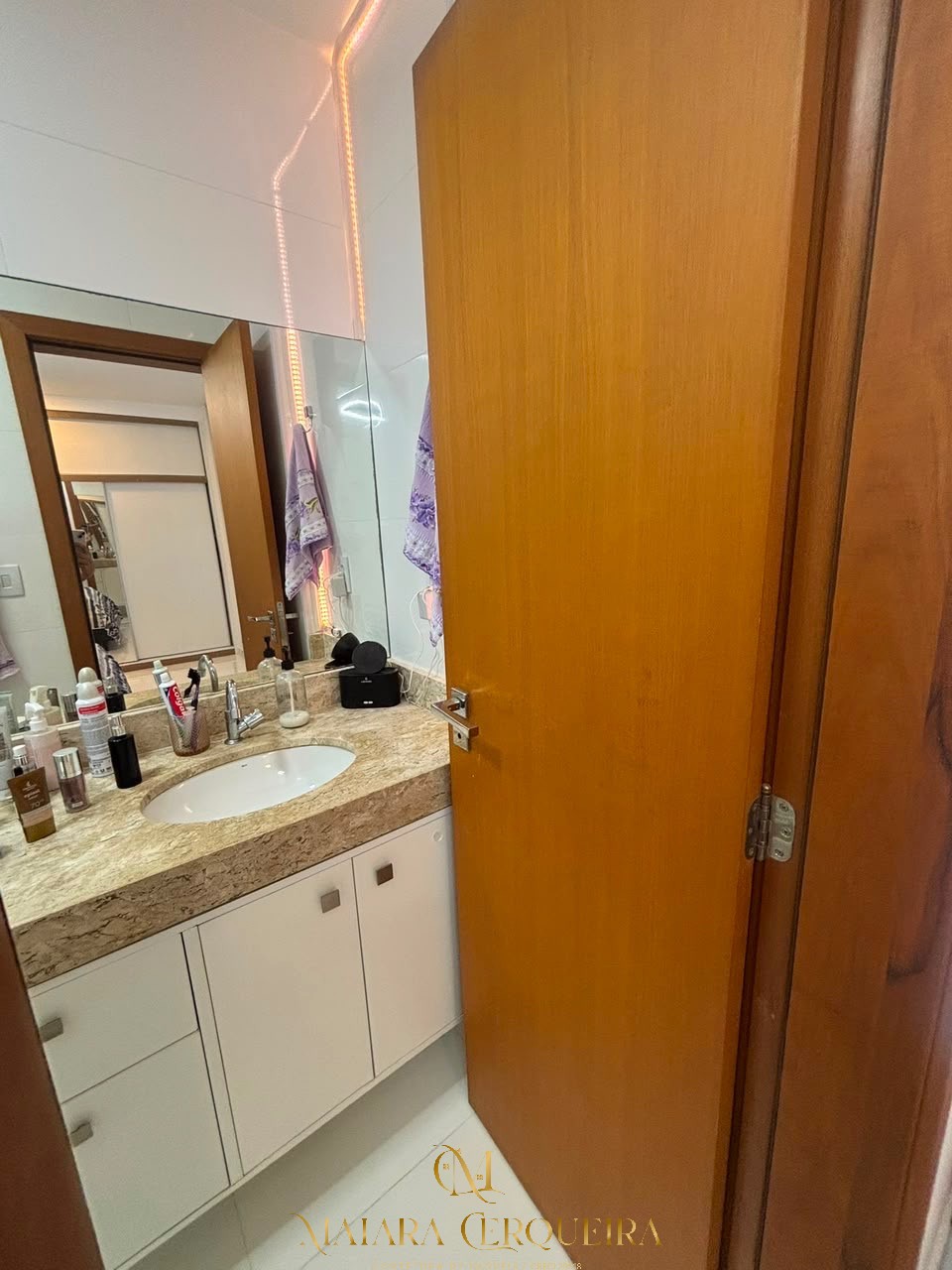 Apartamento residencial em lauro de freitas - ba, pitangueiras