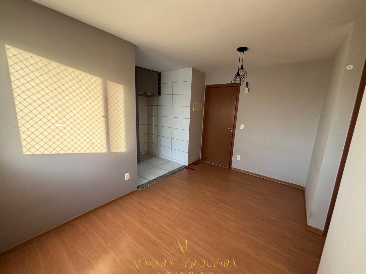 Apartamento residencial em salvador - ba, cassange