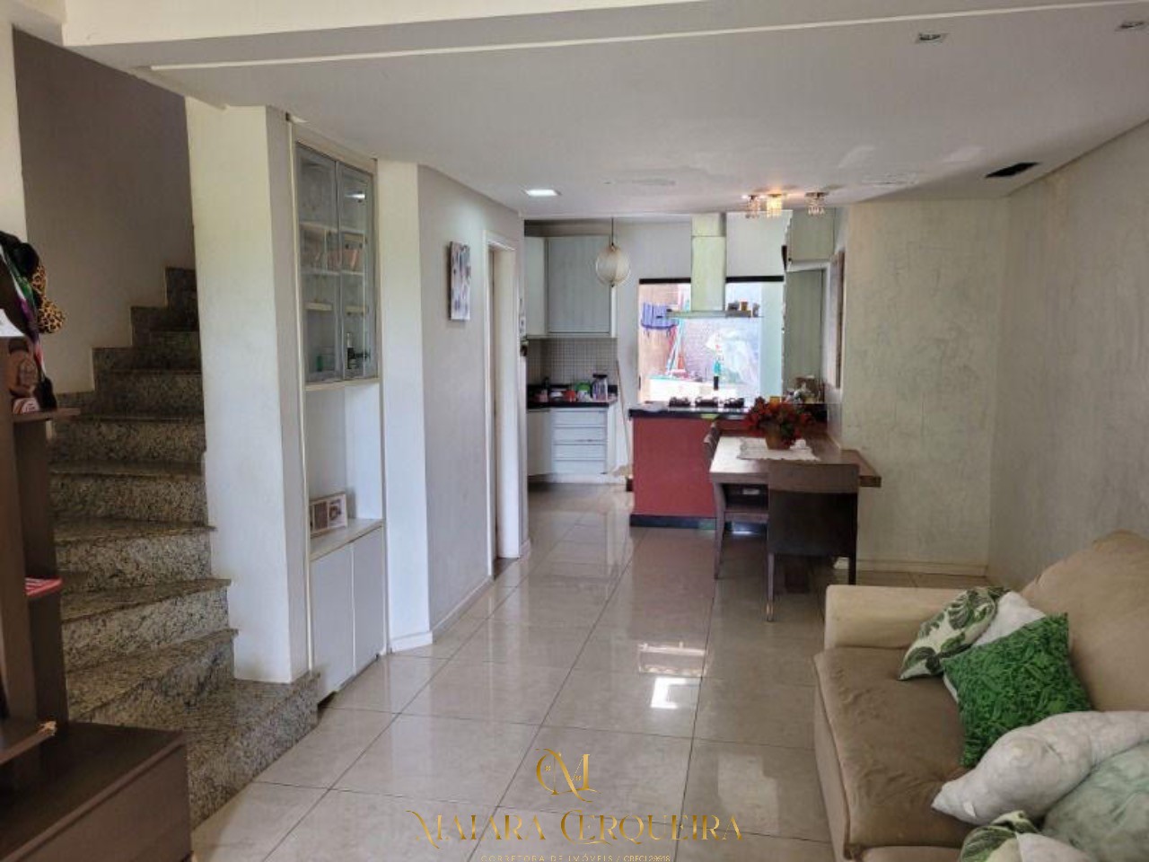 Casa residencial em salvador - ba, patamares