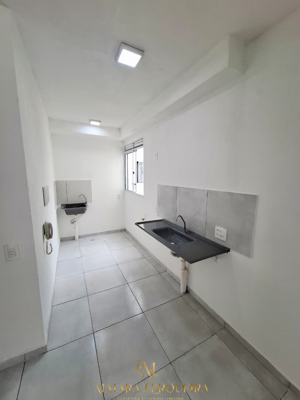 Apartamento residencial em salvador - ba, fazenda grande i