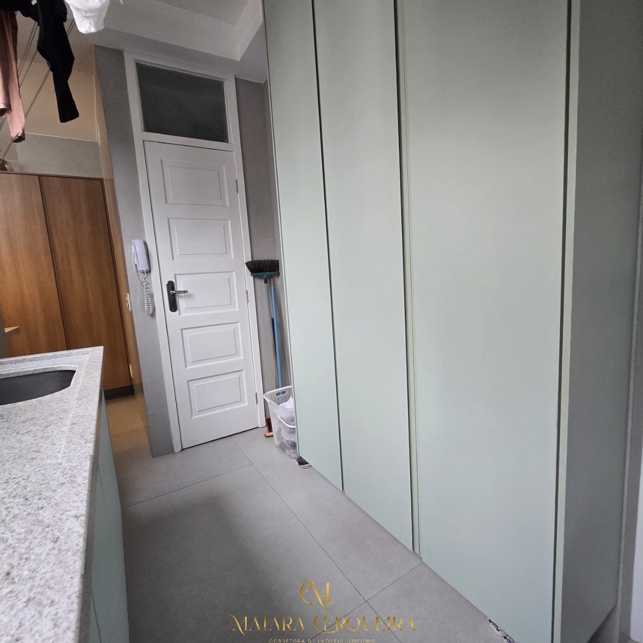 Apartamento residencial em salvador - ba, pituba