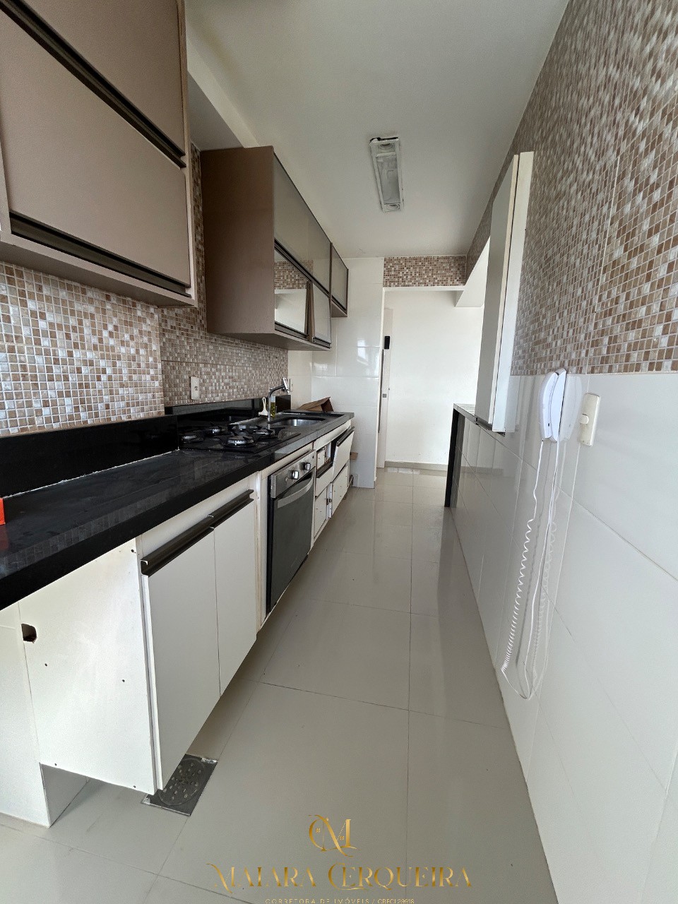 Apartamento residencial em salvador - ba, piatã