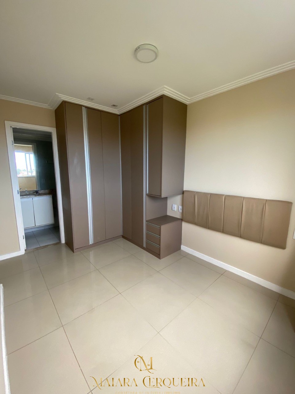 Apartamento residencial em salvador - ba, luiz anselmo