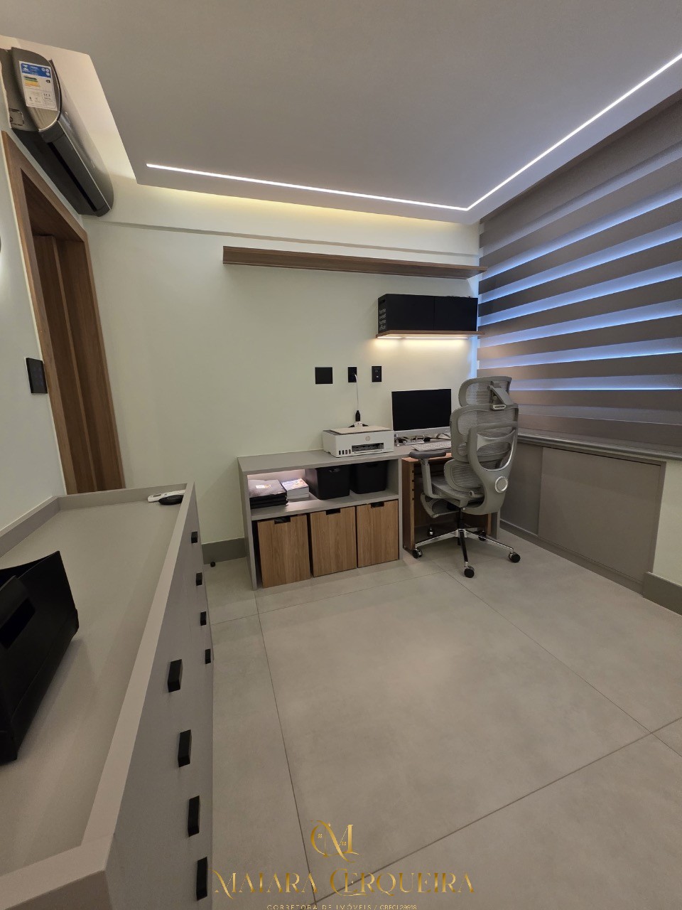 Apartamento residencial em salvador - ba, rio vermelho