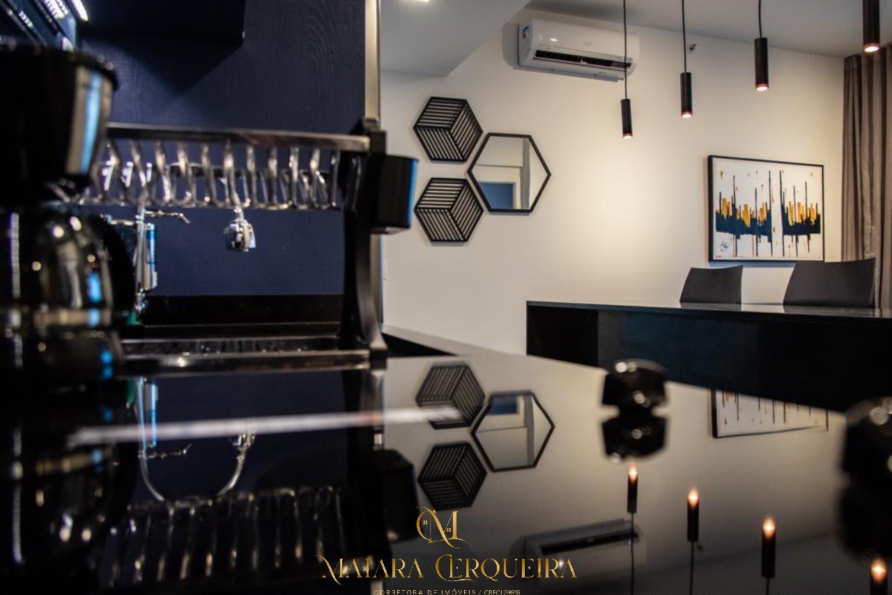 Apartamento residencial em salvador - ba, caminho das árvore