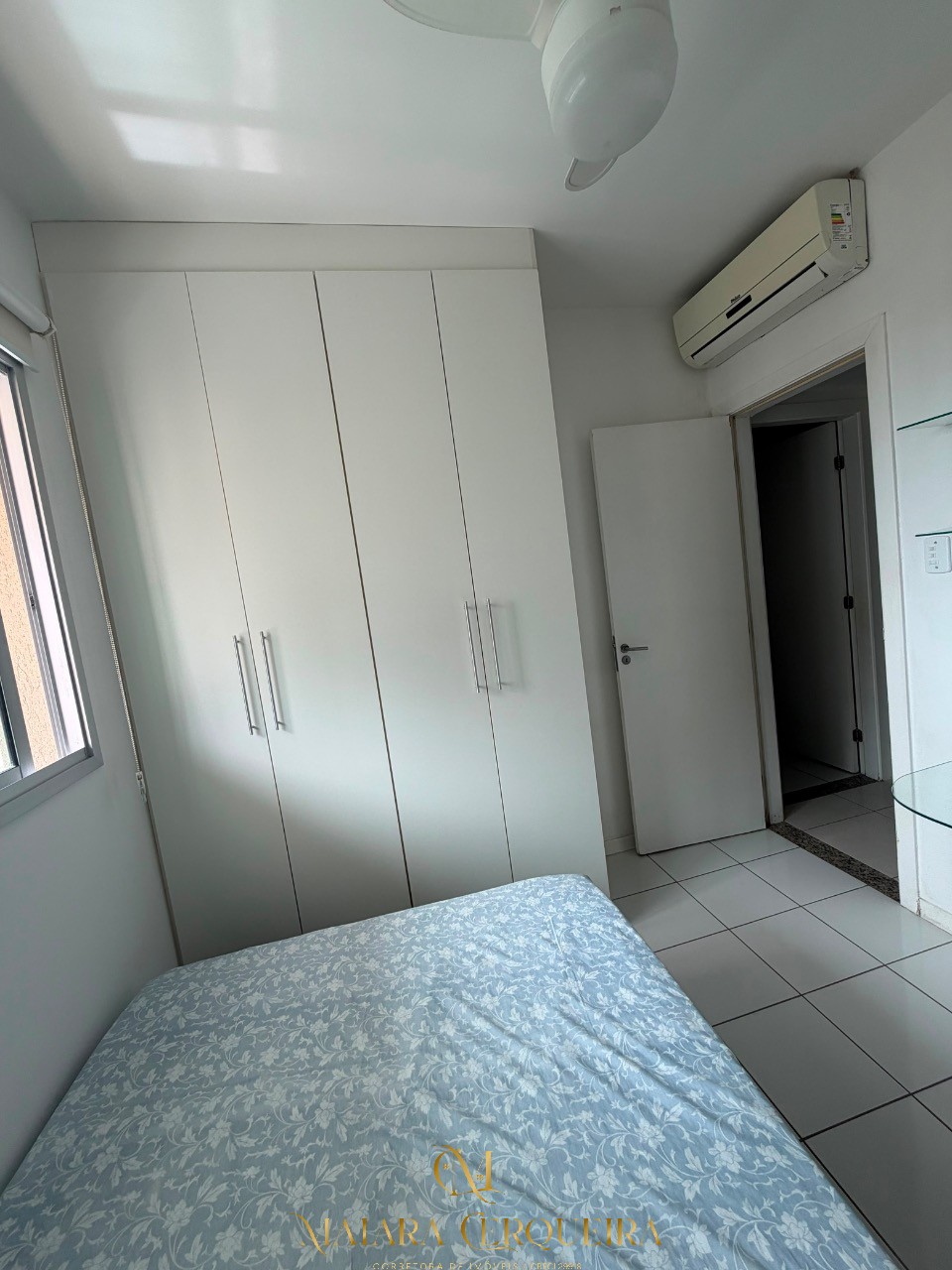 Apartamento residencial em salvador - ba, imbuí