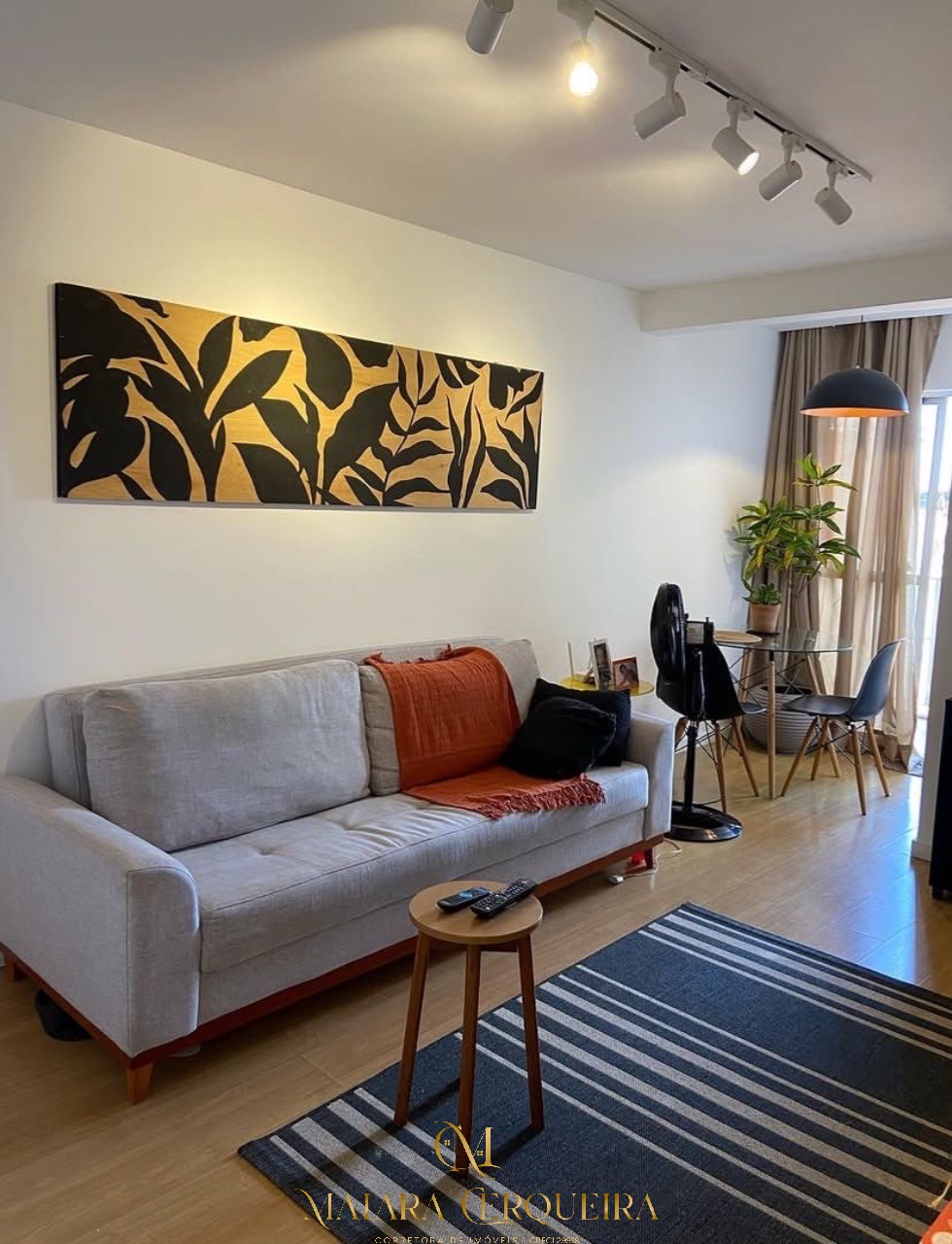 Apartamento residencial em salvador - ba, nova brasília