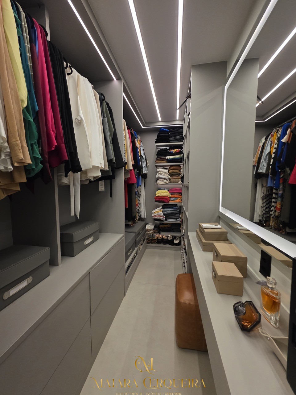 Apartamento residencial em salvador - ba, rio vermelho