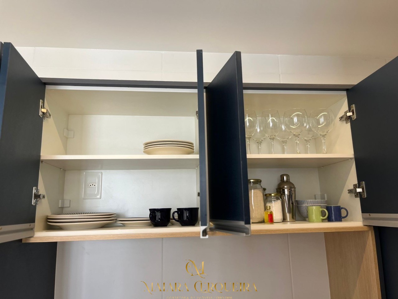 Apartamento residencial em salvador - ba, graça