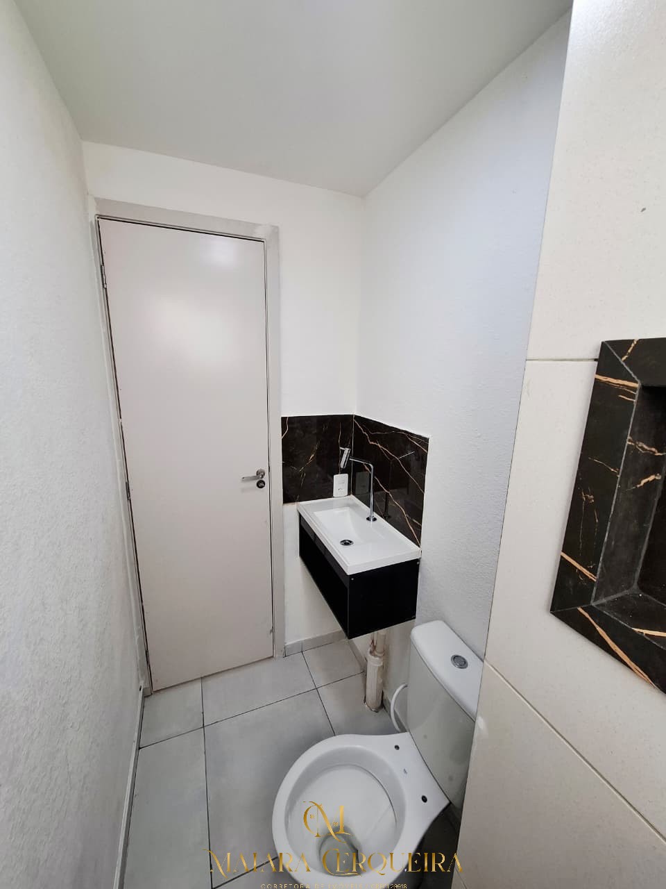 Apartamento residencial em salvador - ba, fazenda grande i