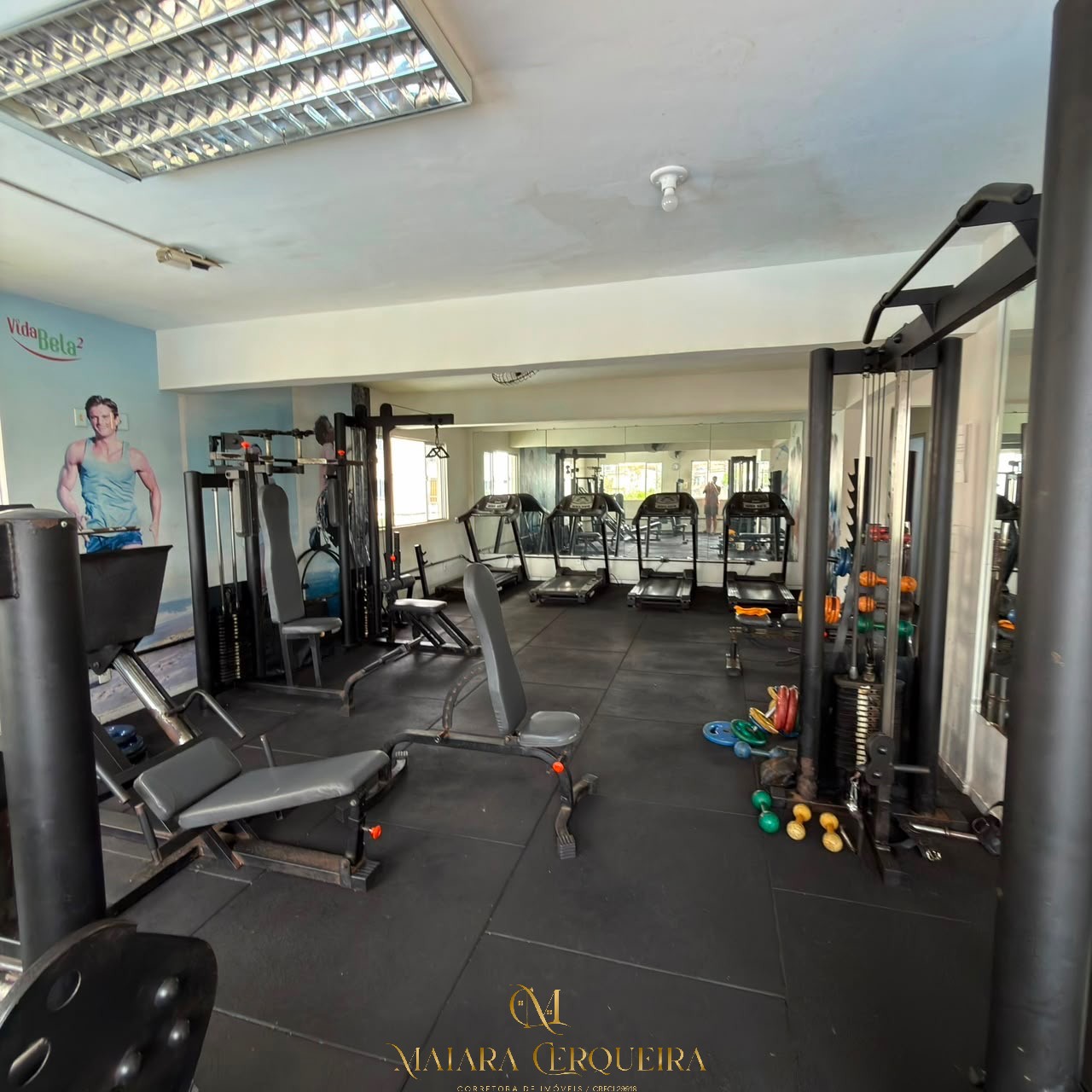 Apartamento residencial em lauro de freitas - ba, itinga