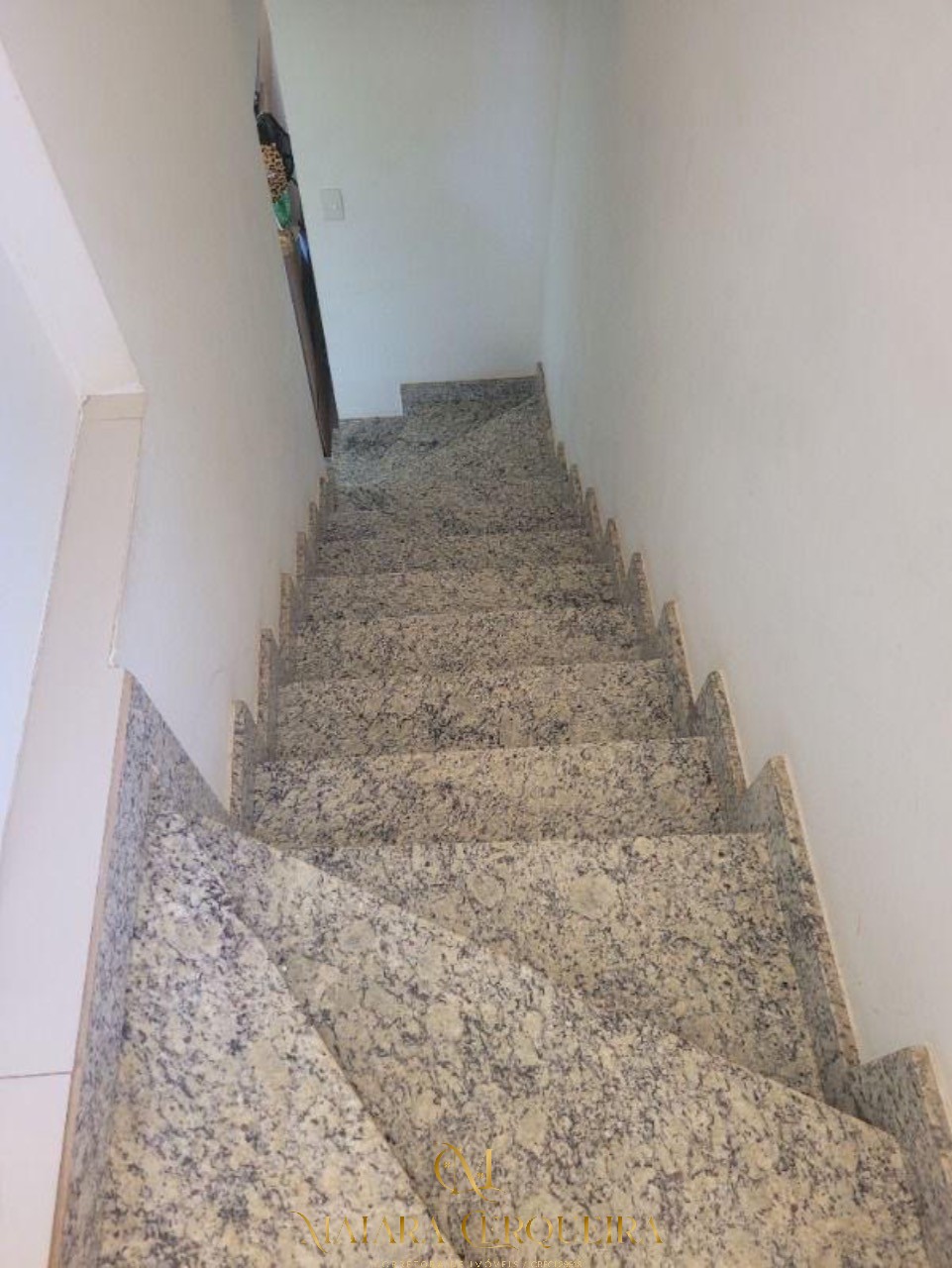 Casa residencial em salvador - ba, patamares