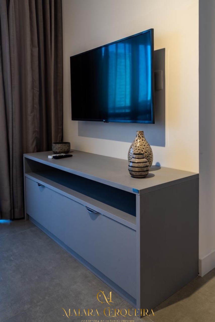 Apartamento residencial em salvador - ba, caminho das árvore