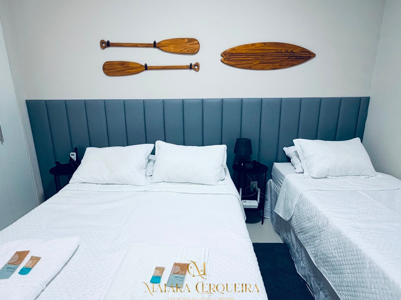Apartamento residencial em salvador - ba, pituba