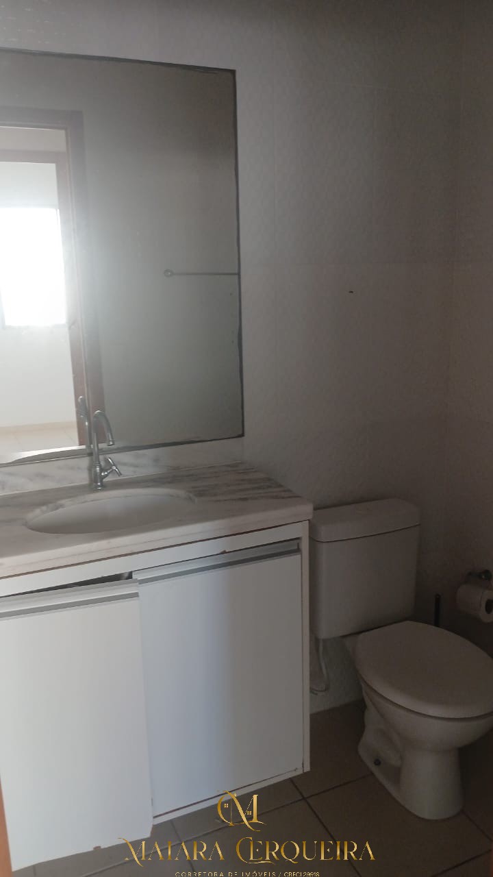 Apartamento residencial em lauro de freitas - ba, centro