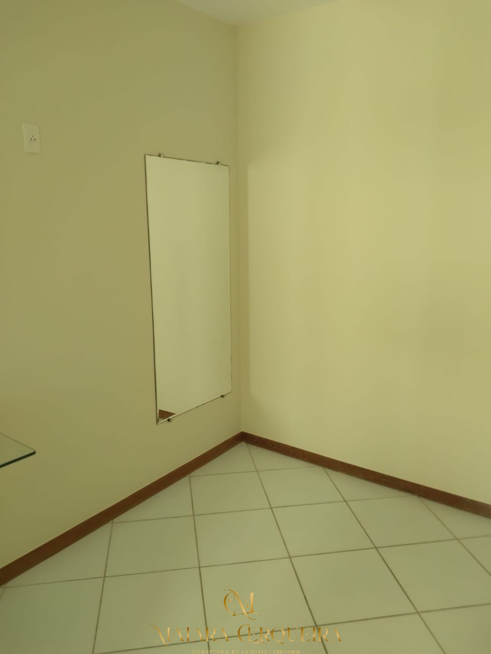 Apartamento residencial em salvador - ba, armação