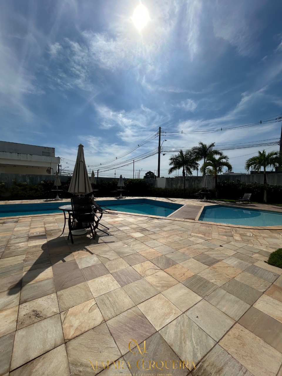 Apartamento residencial em salvador - ba, piatã