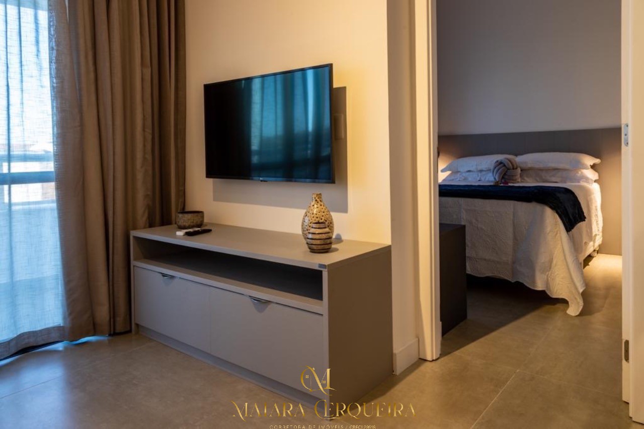 Apartamento residencial em salvador - ba, caminho das árvore