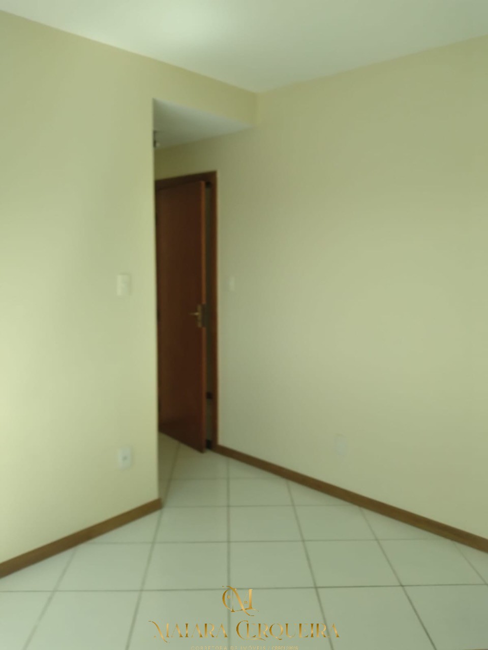 Apartamento residencial em salvador - ba, armação