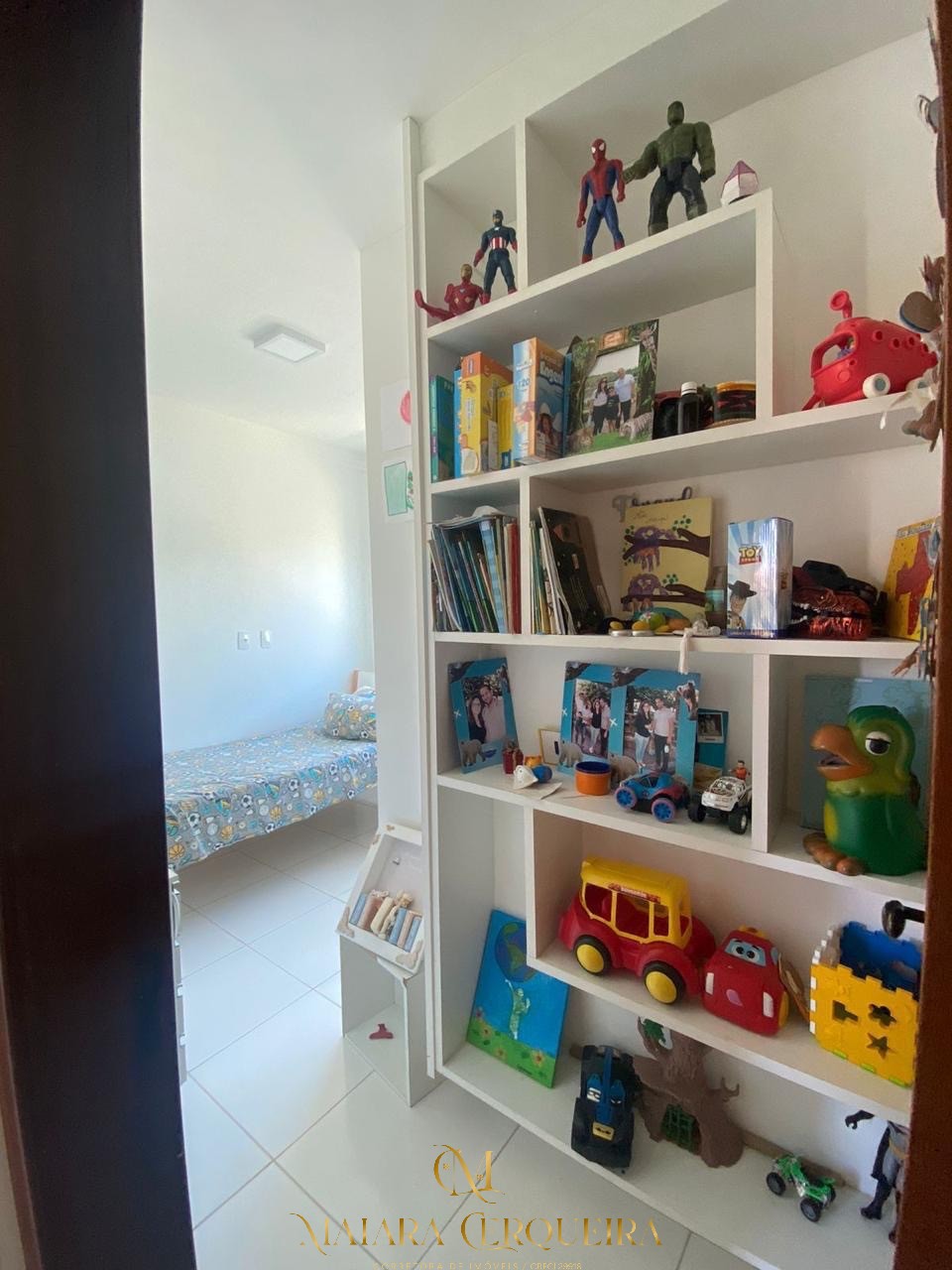 Casa residencial em lauro de freitas - ba, pitangueiras