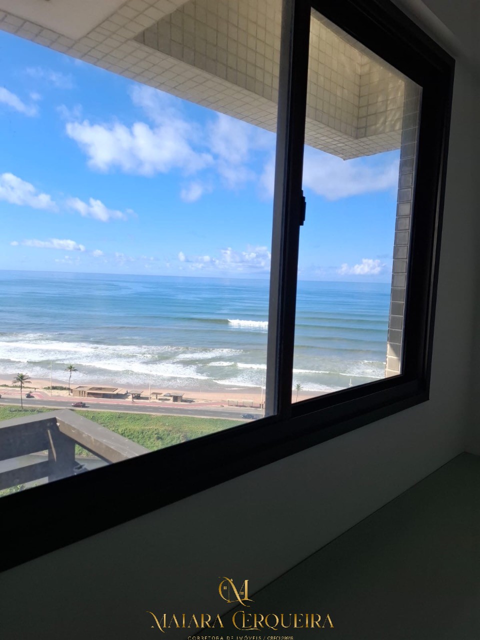 Apartamento residencial em salvador - ba, jaguaribe