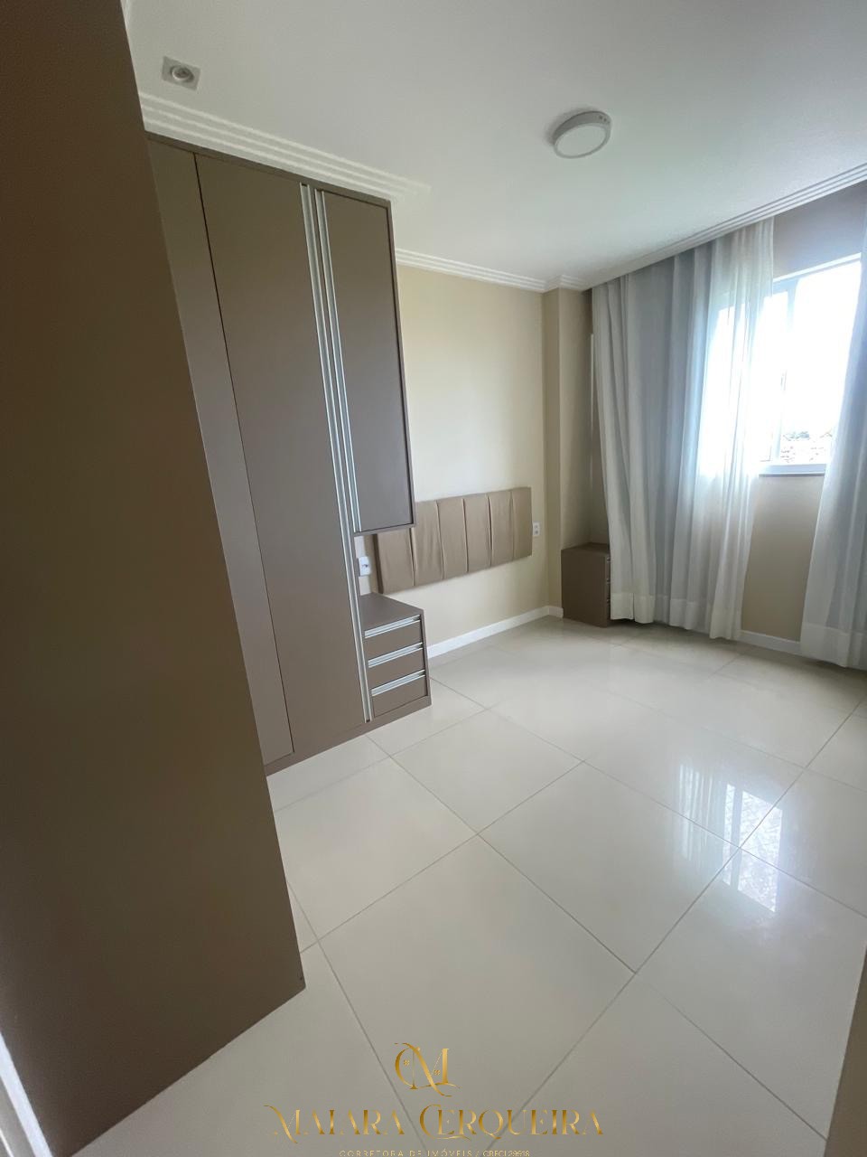 Apartamento residencial em salvador - ba, luiz anselmo