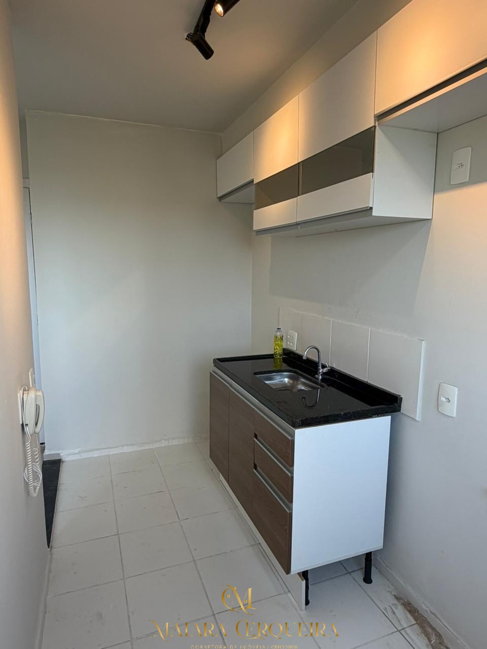 Apartamento residencial em salvador - ba, boca da mata