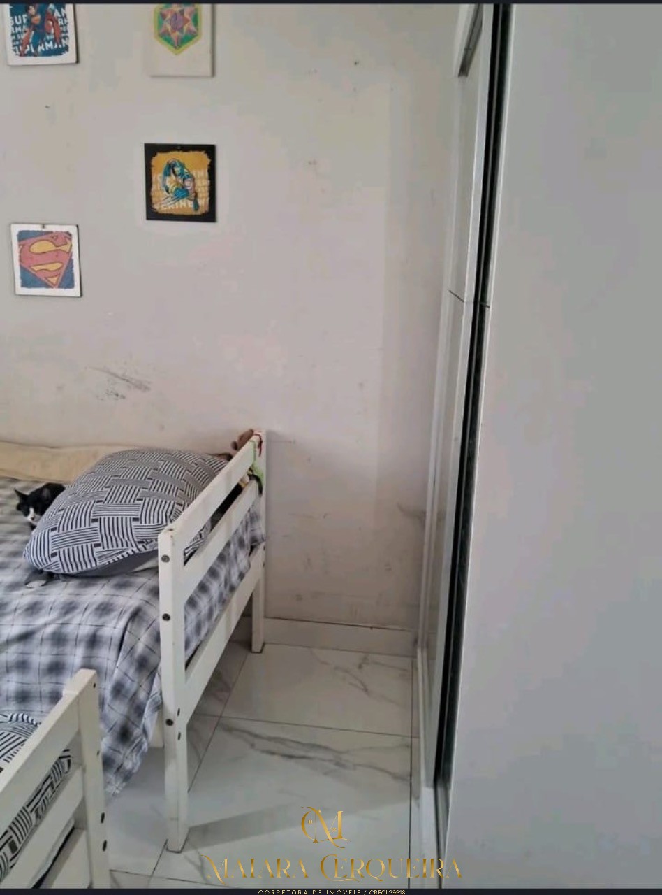 Apartamento residencial em salvador - ba, daniel lisboa