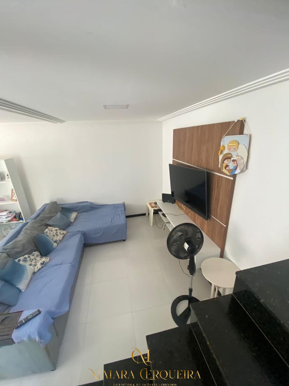 Casa residencial em lauro de freitas - ba, pitangueiras