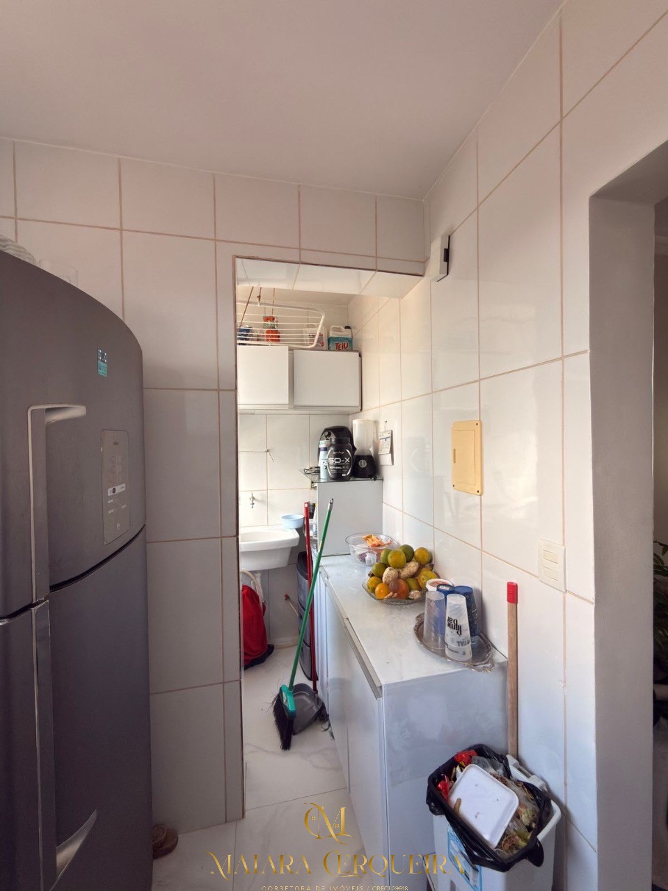 Apartamento residencial em salvador - ba, doron
