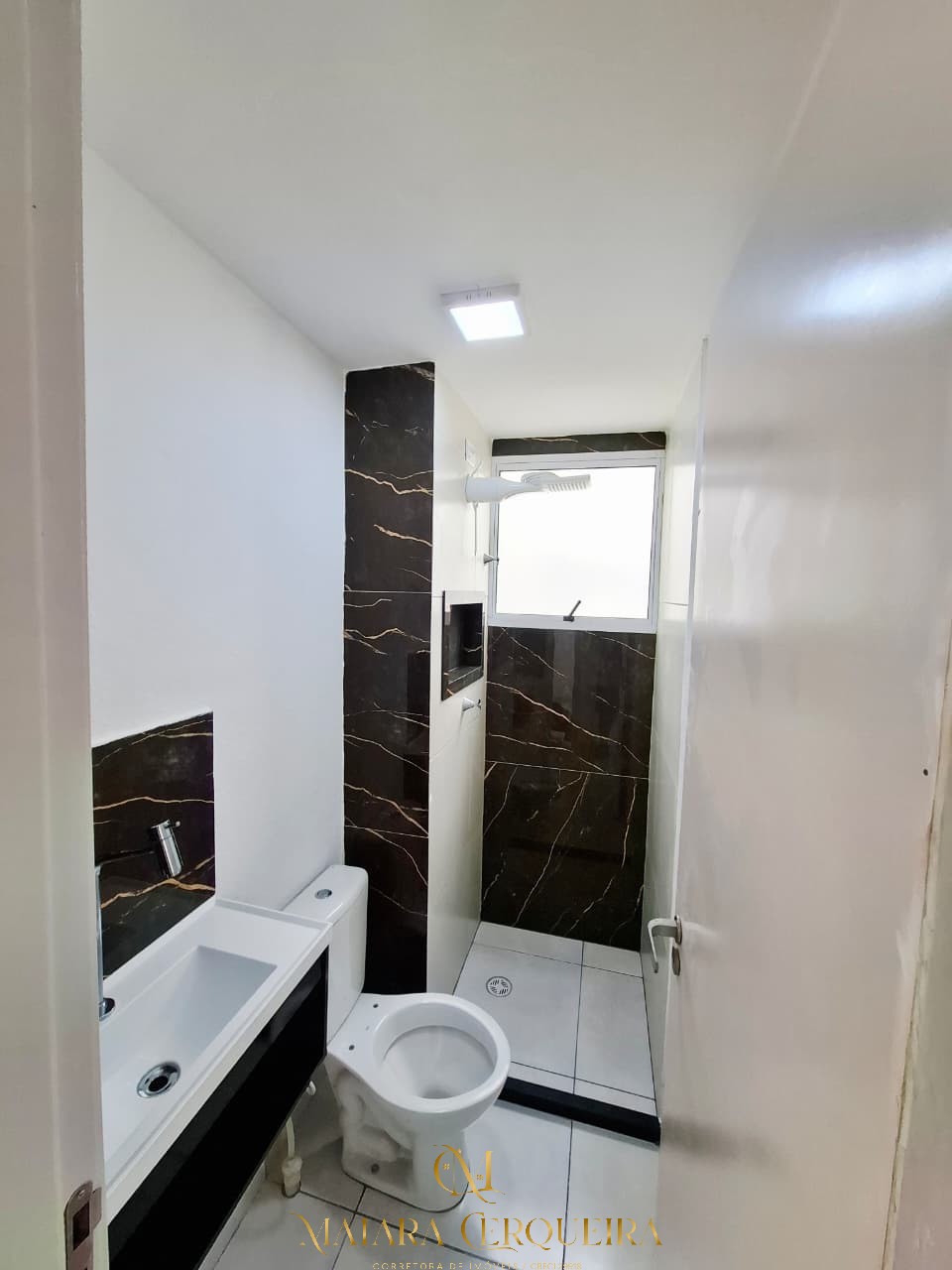 Apartamento residencial em salvador - ba, fazenda grande i